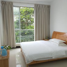 崇左嘉苑旅馆