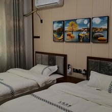 习水永诚宾馆