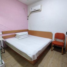 荣成布丁客栈