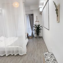 清雅民宿(万达CBD中心店)