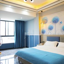 海口海悦宾馆(美苑路第四中学店)