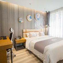 AS爱尚(广州大学城店)