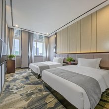 环永酒店