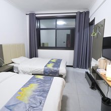 太白须尽欢