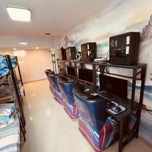 源泰福公寓(天津大学店)