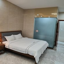 中山新一居住宿