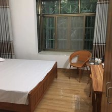 文昌天禄公寓(东郊椰林店)