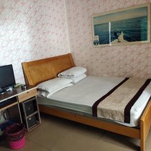 深圳东安住宿