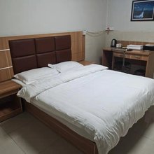 东莞东来商务公寓