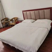 南陵金鑫宾馆