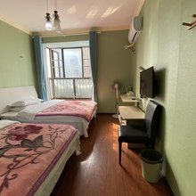 贵阳土豆客栈