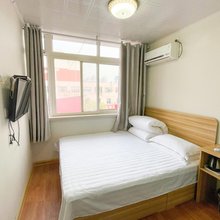 兴成宾馆(日照大学城店)