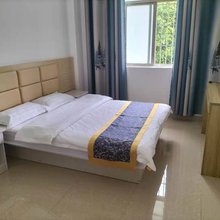 江门永安公寓