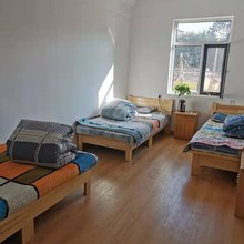 仲宫供销社旅馆