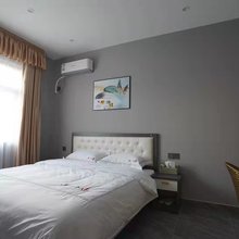 缘梦公馆