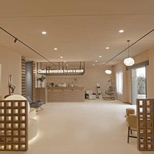 太白归莳民宿
