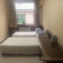临汾陕记旅馆