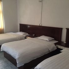 东兴浙东宾馆(口岸店)
