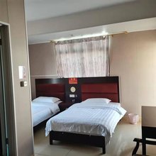 丽萍住宿(广州南沙沙尾一村店)