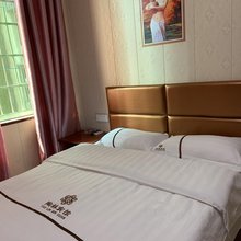 都匀陶林宾馆