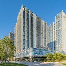 斯维登精品公寓(青岛红岛高新区会展中心店)
