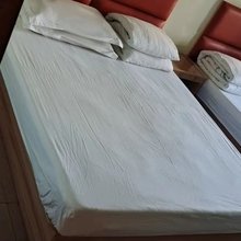 深圳新谭兴住宿
