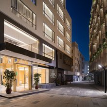 莫奈花园(广州新白云国际机场高增地铁站店)