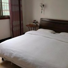 汉寿佳华宾馆