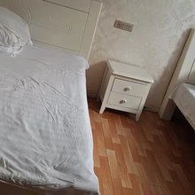 长宁龙翔住宿