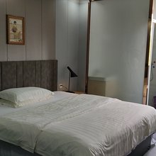 清远盈富公馆