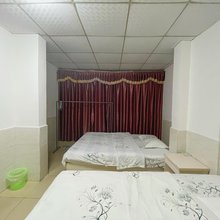 东莞腾华公寓