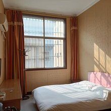 顺和宾馆(新大新生活广场店)