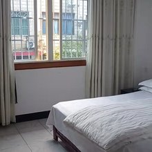 广敏家庭旅馆