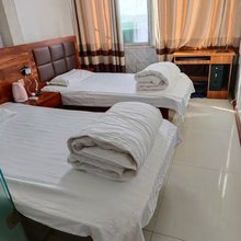 太原雅园宾馆