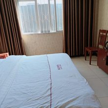 崇州泰昌宾馆