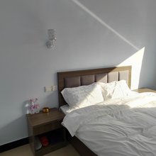 宾上宾馆