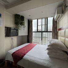 贵阳语桐民宿