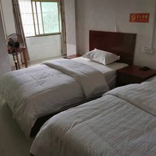 阳明宾馆