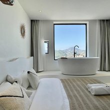 小鹿·连锁·Lifestyle·生活美学民宿(凯里店)