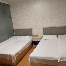 扬州其山宾馆