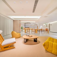 云鼎未来酒店(重庆涪陵泽胜中央广场店)