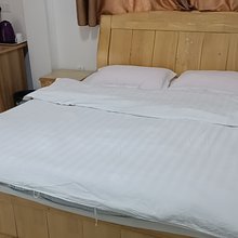 南昌樵腾宾馆