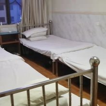 张家港栏杆宾馆