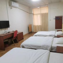 佛山上北电梯公寓
