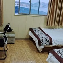扬州启悦宾馆
