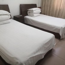 随州双迎宾馆