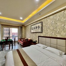 大同宜居舍