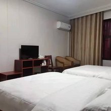 黔西老桥民宿客栈