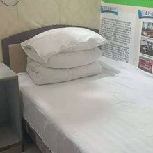 南昌国柱宾馆(火车站店)