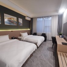景绣佳源酒店